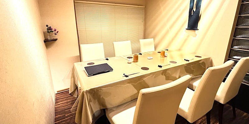 鳥屋 心人 - 画像1