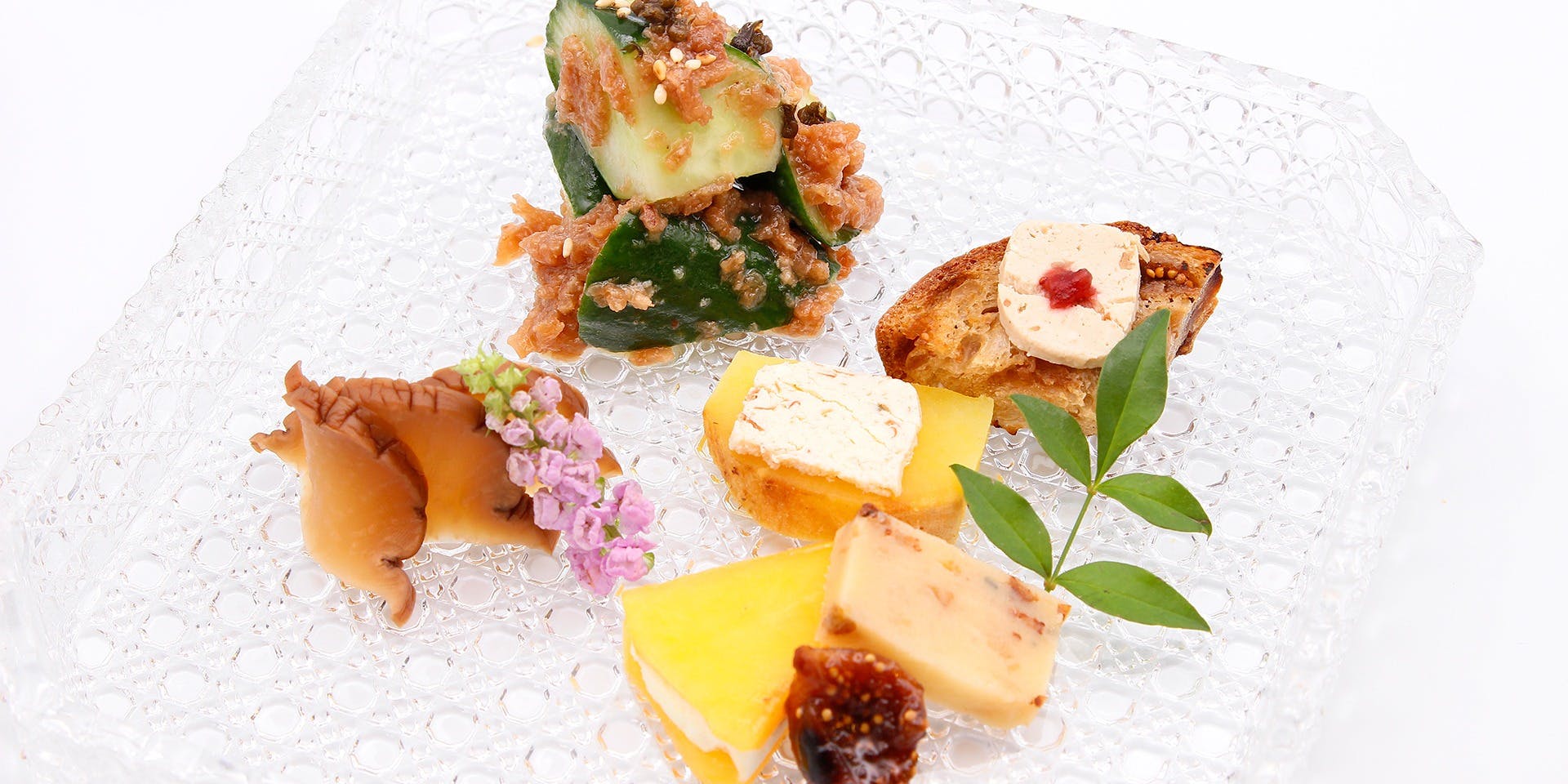 鳥屋 心人 - 画像5