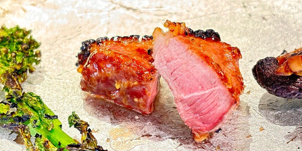 鳥屋 心人（こころびと）