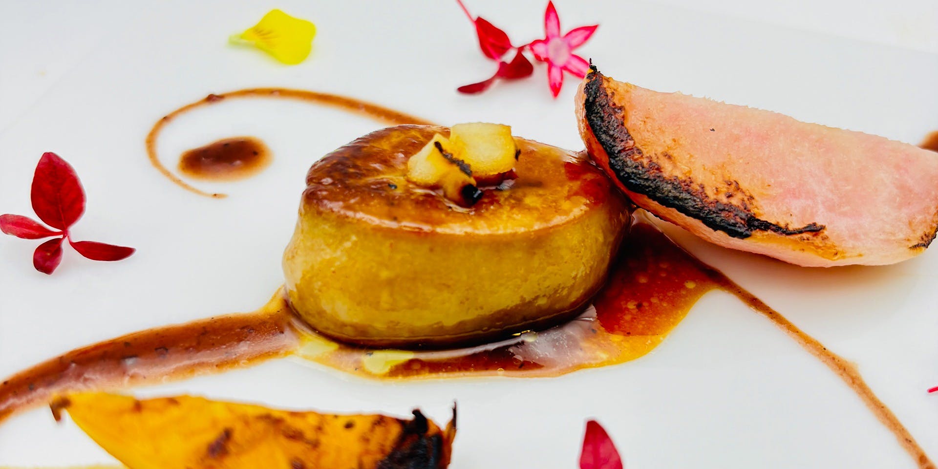 鳥屋 心人（こころびと）