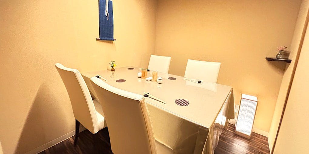 鳥屋 心人 - 画像2