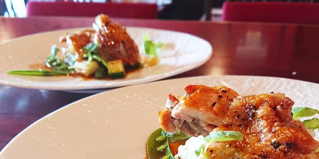 Bistro et Vin Grand Ami - 画像15