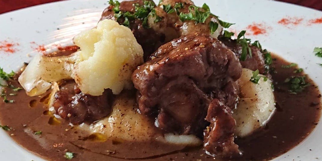 Bistro et Vin Grand Ami - 画像11