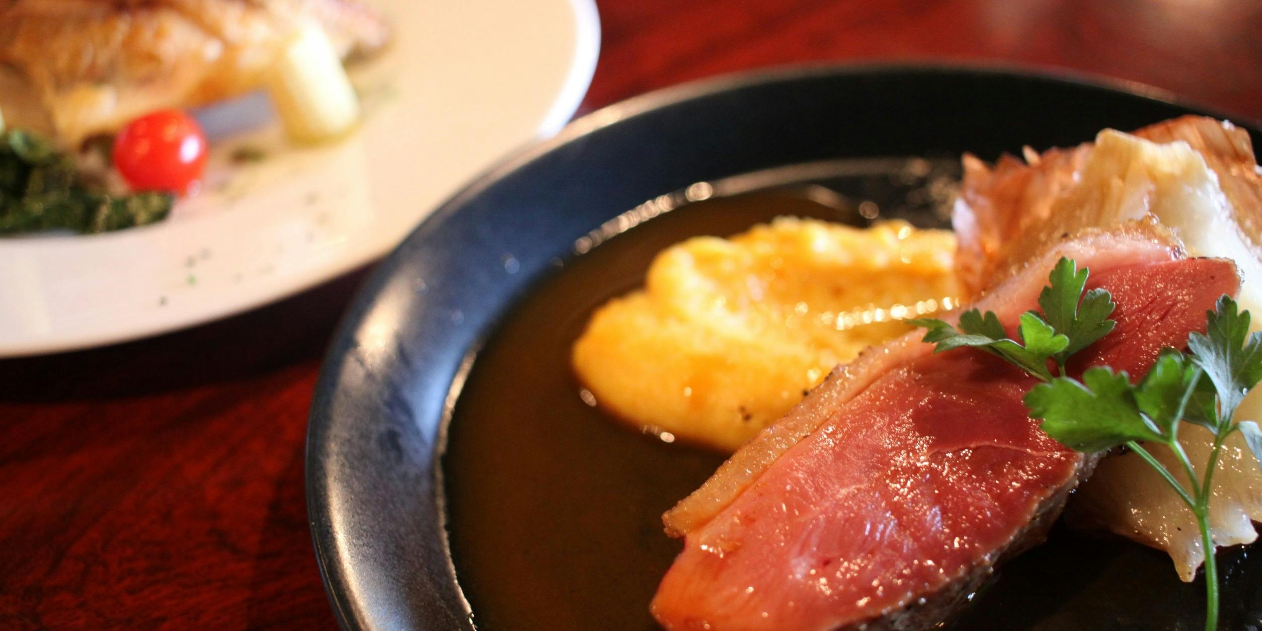 Bistro et Vin Grand Ami - 画像13