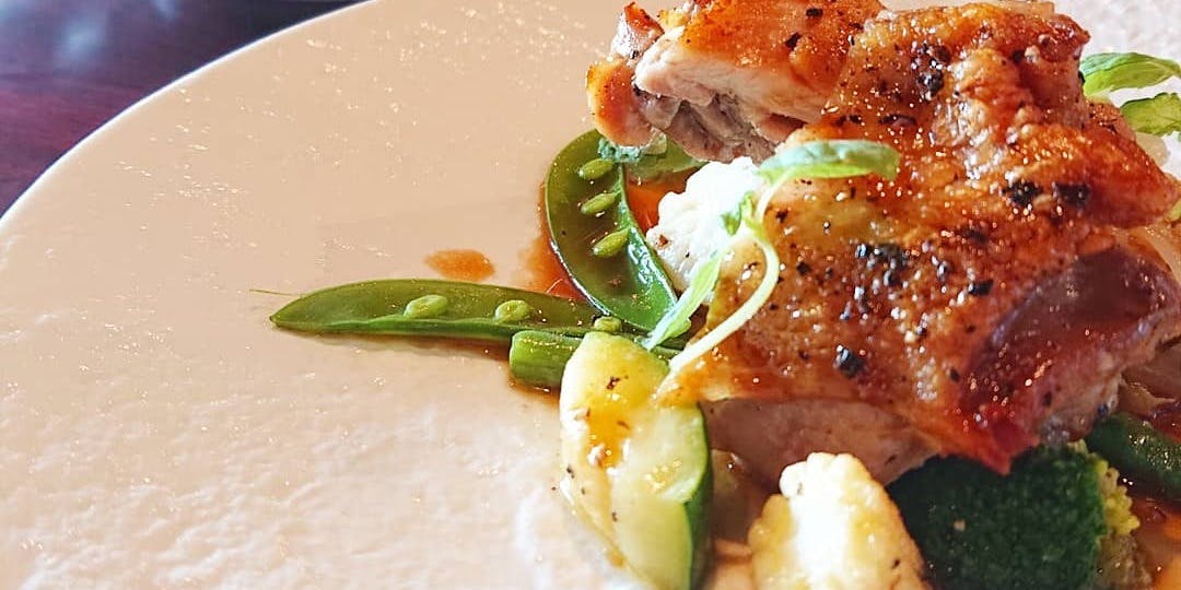 Bistro et Vin Grand Ami - 画像19