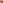 フランス家庭料理 グランダミ(Grand Ami)