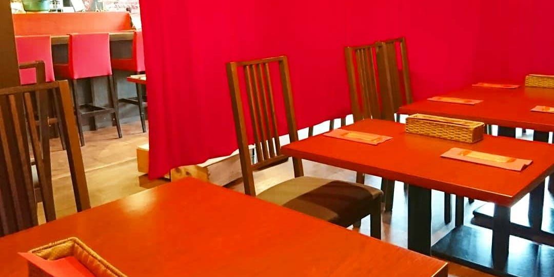 Bistro et Vin Grand Ami - 画像24