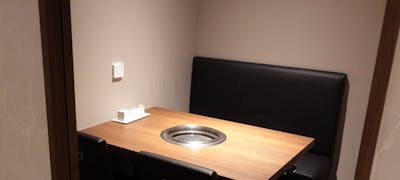 22年 最新 町田東急twins周辺の美味しいディナー11店 夜ご飯におすすめな人気店 一休 Comレストラン 22年 最新 町田東急twins周辺の美味しいディナー11店 夜ご飯におすすめな人気店 一休 Comレストラン