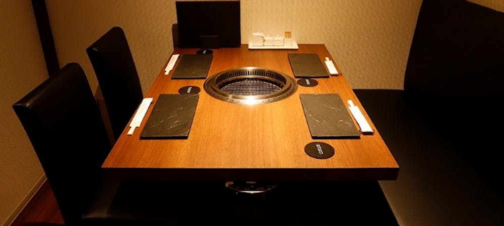 21年 最新 町田の美味しいディナー8店 夜ご飯におすすめな人気店 一休 Comレストラン 21年 最新 町田の美味しいディナー8店 夜ご飯におすすめな人気店 一休 Comレストラン