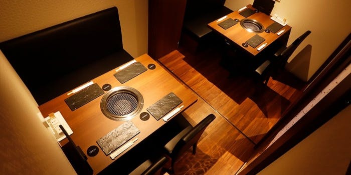 小田急百貨店町田店周辺グルメ おしゃれで美味しい レストランランキング 9選 一休 Comレストラン 小田急百貨店町田店周辺グルメ おしゃれで美味しい レストランランキング 9選 一休 Comレストラン