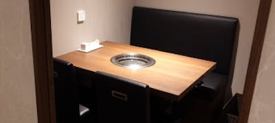 21年 最新 町田の美味しいディナー8店 夜ご飯におすすめな人気店 一休 Comレストラン 21年 最新 町田の美味しいディナー8店 夜ご飯におすすめな人気店 一休 Comレストラン