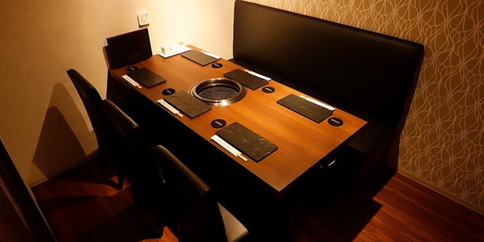 個室焼肉itadaki 町田 コシツヤキニク イタダキ マチダ 町田 黒毛和牛を個室で楽しめる焼肉店 一休 Comレストラン 個室焼肉itadaki 町田 コシツヤキニク イタダキ マチダ 町田 黒毛和牛を個室で楽しめる焼肉店 一休 Comレストラン
