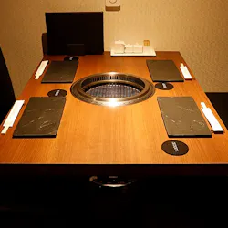 個室焼肉itadaki 町田 コシツヤキニク イタダキ マチダ 町田 黒毛和牛を個室で楽しめる焼肉店 一休 Comレストラン 個室焼肉itadaki 町田 コシツヤキニク イタダキ マチダ 町田 黒毛和牛を個室で楽しめる焼肉店 一休 Comレストラン