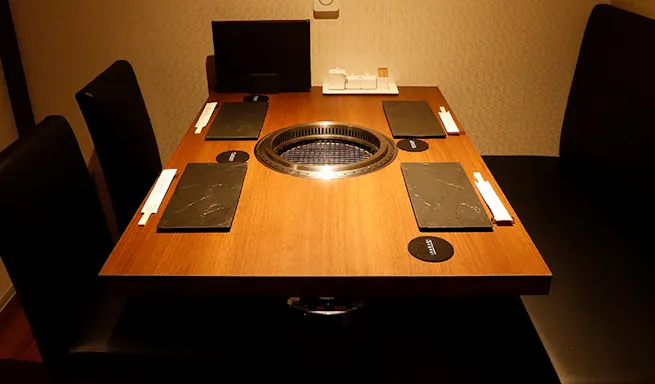 個室焼肉itadaki 町田 コシツヤキニク イタダキ マチダ 町田 黒毛和牛を個室で楽しめる焼肉店 一休 Comレストラン 個室焼肉itadaki 町田 コシツヤキニク イタダキ マチダ 町田 黒毛和牛を個室で楽しめる焼肉店 一休 Comレストラン