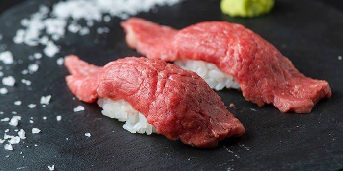 個室焼肉itadaki 町田 コシツヤキニク イタダキ マチダ 町田 黒毛和牛を個室で楽しめる焼肉店 一休 Comレストラン 個室焼肉itadaki 町田 コシツヤキニク イタダキ マチダ 町田 黒毛和牛を個室で楽しめる焼肉店 一休 Comレストラン