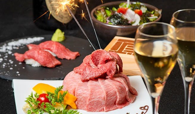 個室焼肉itadaki 町田 コシツヤキニク イタダキ マチダ 町田 黒毛和牛を個室で楽しめる焼肉店 一休 Comレストラン 個室焼肉itadaki 町田 コシツヤキニク イタダキ マチダ 町田 黒毛和牛を個室で楽しめる焼肉店 一休 Comレストラン