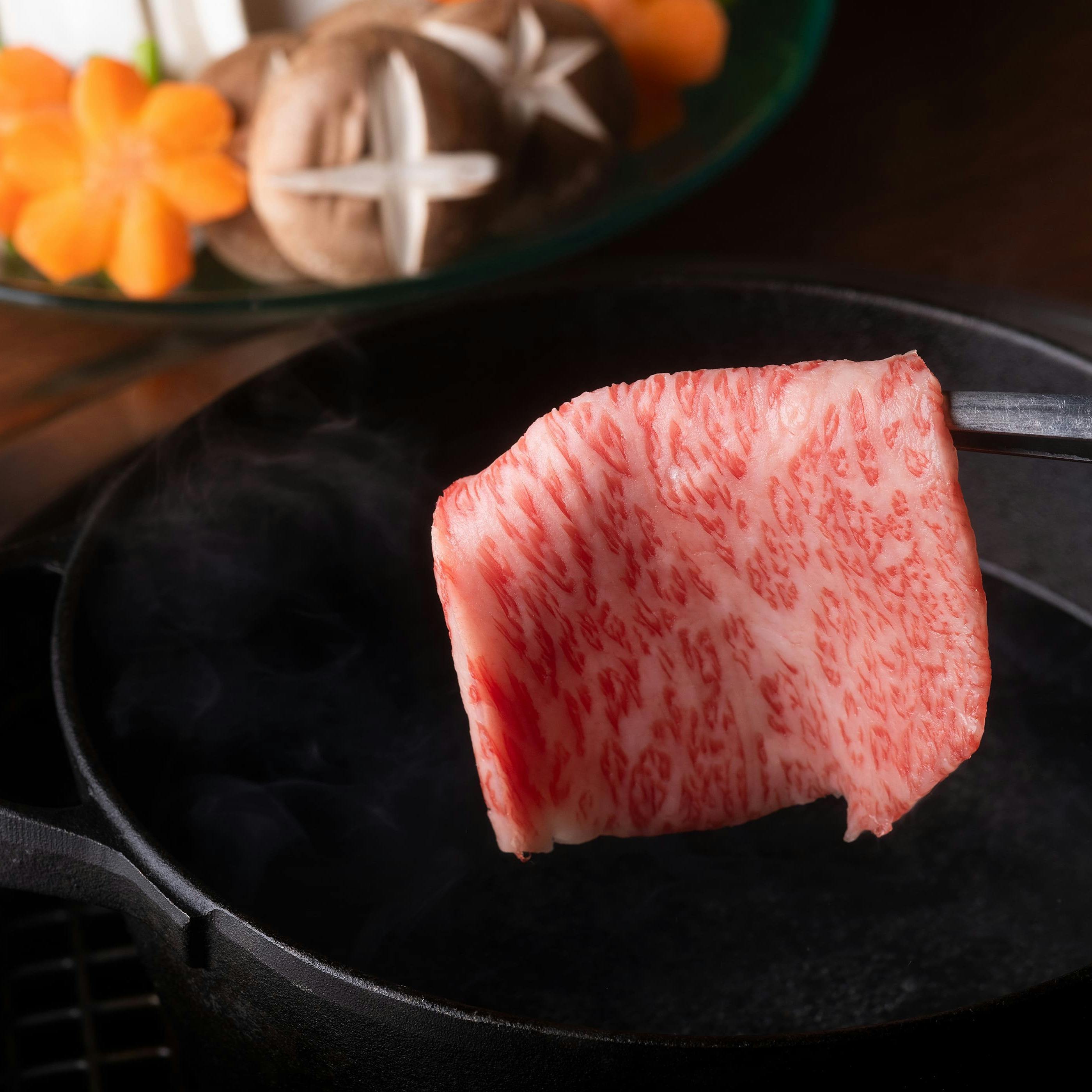 個室焼肉itadaki 町田 冬季限定 焼肉屋のしゃぶしゃぶコース お料理のみ ディナー プラン メニュー 一休 Comレストラン 個室焼肉itadaki 町田 冬季限定 焼肉屋のしゃぶしゃぶコース お料理のみ ディナー プラン メニュー 一休 Comレストラン