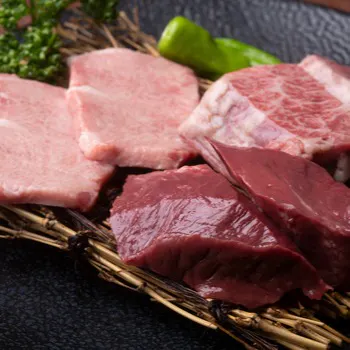 個室焼肉itadaki 町田 コシツヤキニク イタダキ マチダ 町田 黒毛和牛を個室で楽しめる焼肉店 一休 Comレストラン