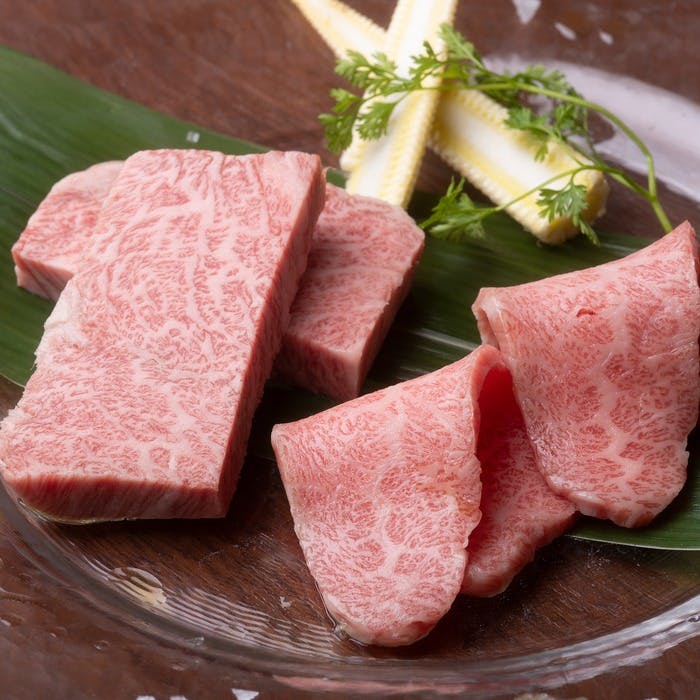 個室焼肉itadaki 町田 コシツヤキニク イタダキ マチダ 町田 黒毛和牛を個室で楽しめる焼肉店 一休 Comレストラン 個室焼肉itadaki 町田 コシツヤキニク イタダキ マチダ 町田 黒毛和牛を個室で楽しめる焼肉店 一休 Comレストラン