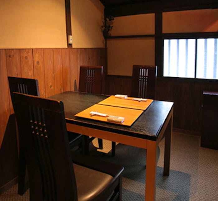 名古屋 忘年会 新年会 絶対はずさない レストラン予約 一休 Comレストラン
