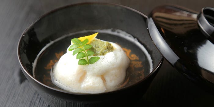 鹿部戸（かぶと）