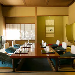 なだ万 本店 山茶花荘 ナダマン サザンカソウ ホテルニューオータニ 懐石 会席料理 一休 Comレストラン なだ万 本店 山茶花荘 ナダマン サザンカソウ ホテルニューオータニ 懐石 会席料理 一休 Comレストラン