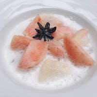 浜田山駅周辺の美味しいランチ23店 おしゃれ人気店 絶品ランチグルメ 21年 一休 Comレストラン