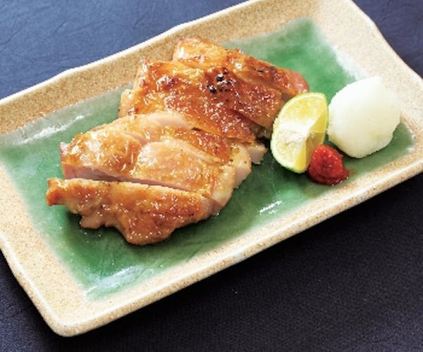 ディナー 個室 石塀小路 豆ちゃ 横浜 Okaimonoモール レストラン ディナー 個室 石塀小路 豆ちゃ 横浜 Okaimonoモール レストラン