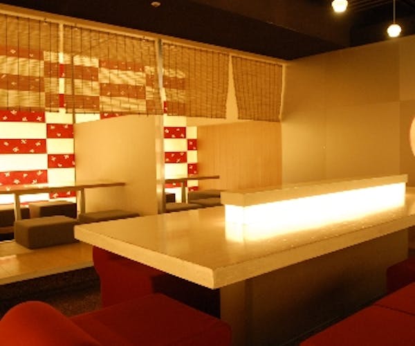 ランチ 女子会 石塀小路 豆ちゃ 横浜 Okaimonoモール レストラン ランチ 女子会 石塀小路 豆ちゃ 横浜 Okaimonoモール レストラン