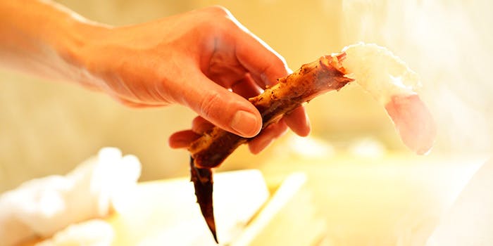 銀座の接待 会食で和食が楽しめるおすすめレストラントップ 一休 Comレストラン 銀座の接待 会食で和食が楽しめるおすすめレストラントップ 一休 Comレストラン