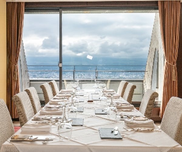 ディナー 女子会 Gastronomique Le Mont レンブラントプレミアム富士御殿場 Okaimonoモール レストラン ディナー 女子会 Gastronomique Le Mont レンブラントプレミアム富士御殿場 Okaimonoモール レストラン