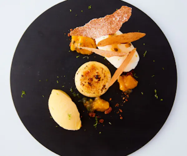 ランチ Gastronomique Le Mont レンブラントプレミアム富士御殿場 Okaimonoモール レストラン ランチ Gastronomique Le Mont レンブラントプレミアム富士御殿場 Okaimonoモール レストラン