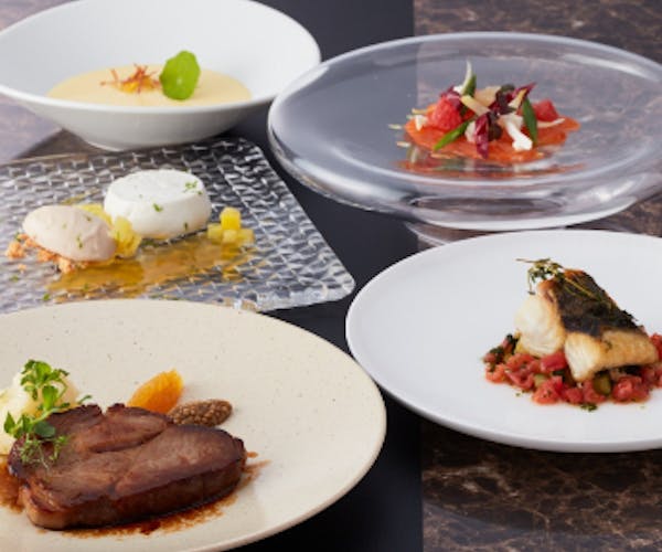 ランチ 女子会 Gastronomique Le Mont レンブラントプレミアム富士御殿場 Okaimonoモール レストラン ランチ 女子会 Gastronomique Le Mont レンブラントプレミアム富士御殿場 Okaimonoモール レストラン