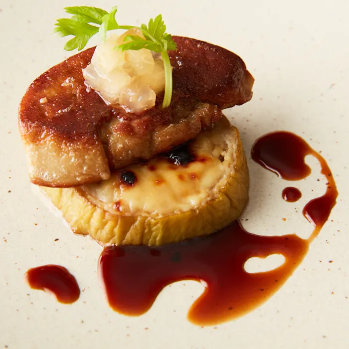 Gastronomique Le Mont レンブラントプレミアム富士御殿場 ランチコース 前菜2品 お魚料理 お肉料理 デザート 全5品 ランチ プラン メニュー 一休 Comレストラン Gastronomique Le Mont レンブラントプレミアム富士御殿場 ランチコース 前菜2品 お魚料理 お肉料理 デザート 全5品 ランチ プラン メニュー 一休 Comレストラン