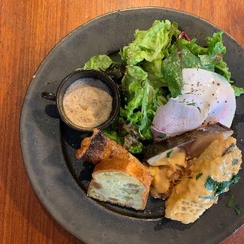 �O�ŗ����X