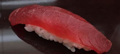 百舌鳥八幡宮周辺ディナー 30件 おしゃれ人気店 絶品ディナーグルメ 22年 一休 Comレストラン 百舌鳥八幡宮周辺ディナー 30件 おしゃれ人気店 絶品ディナーグルメ 22年 一休 Comレストラン