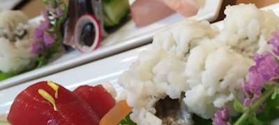 百舌鳥八幡宮周辺ディナー 30件 おしゃれ人気店 絶品ディナーグルメ 年 一休 Comレストラン