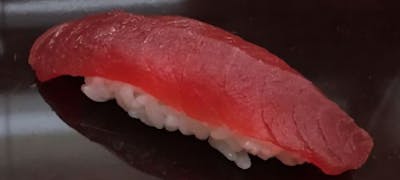 百舌鳥八幡宮周辺ディナー 30件 おしゃれ人気店 絶品ディナーグルメ 21年 一休 Comレストラン 百舌鳥八幡宮周辺ディナー 30件 おしゃれ人気店 絶品ディナーグルメ 21年 一休 Comレストラン