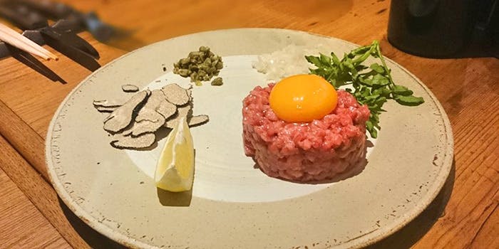 PENTHOUSE GINZA hanare:
