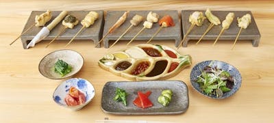 22年 最新 錦糸町の美味しいディナー店 夜ご飯におすすめな人気店 一休 Comレストラン 22年 最新 錦糸町の美味しいディナー店 夜ご飯におすすめな人気店 一休 Comレストラン