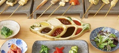21年 最新 錦糸町駅周辺の美味しいディナー14店 夜ご飯におすすめな人気店 一休 Comレストラン 21年 最新 錦糸町駅周辺の美味しいディナー14店 夜ご飯におすすめな人気店 一休 Comレストラン