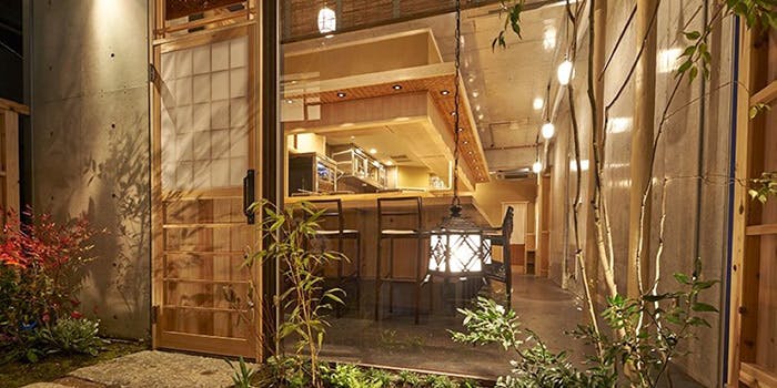 串揚げ 依知川 - 画像5