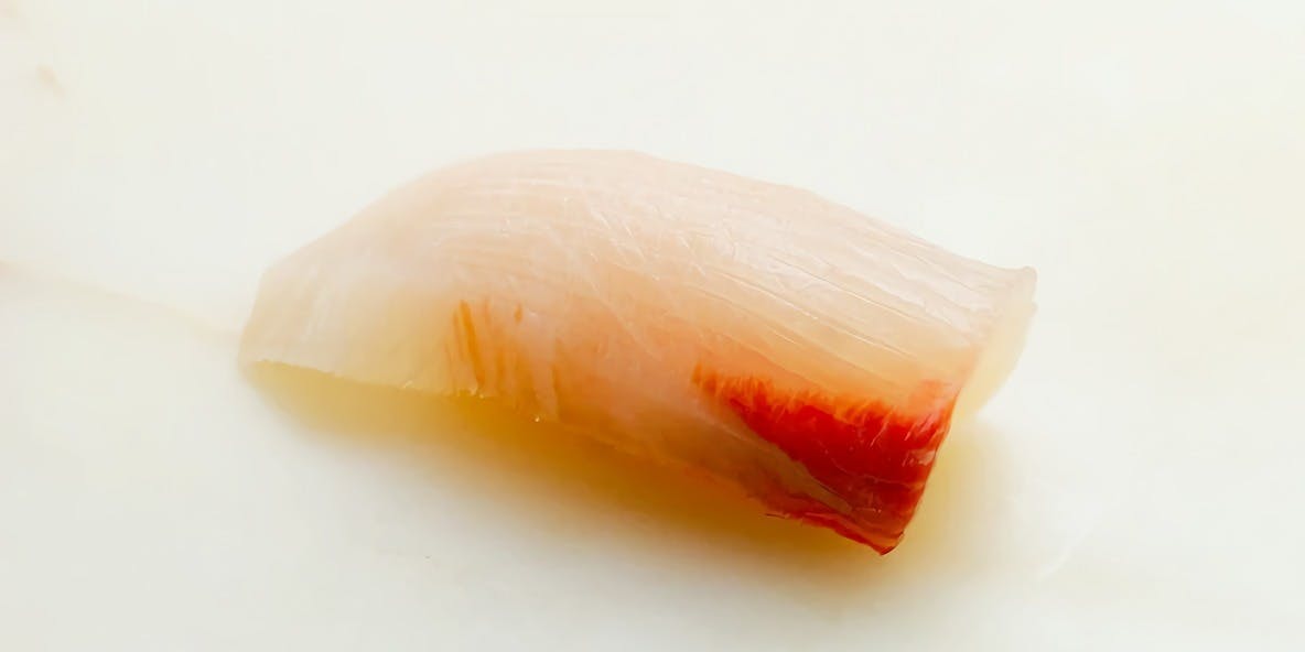 鮨亮（スシアキト）