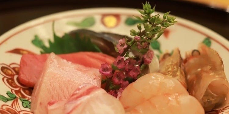 神楽坂ささ木（さ々木、ささき）