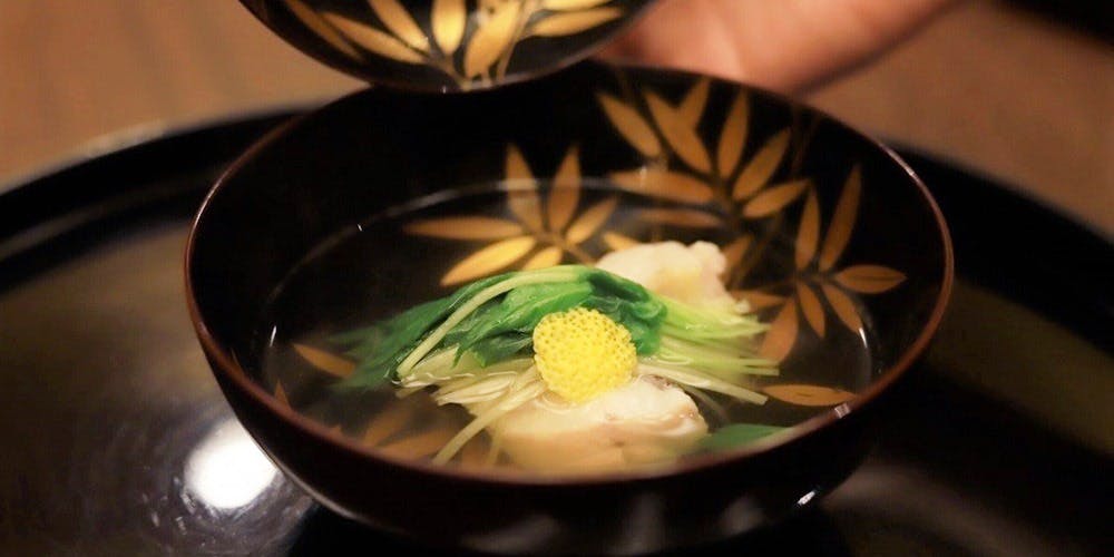 神楽坂ささ木（さ々木、ささき）