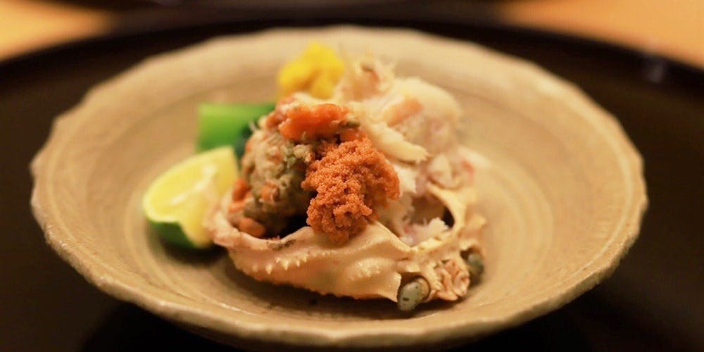 神楽坂ささ木（さ々木、ささき）