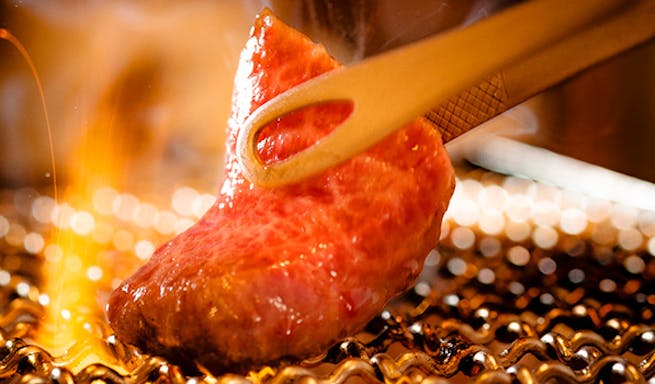 五臓六腑 上野店 ごぞうろっぷ うえのてん 上野広小路 もつ鍋 焼肉 馬刺 一休 Comレストラン 五臓六腑 上野店 ごぞうろっぷ うえのてん 上野広小路 もつ鍋 焼肉 馬刺 一休 Comレストラン