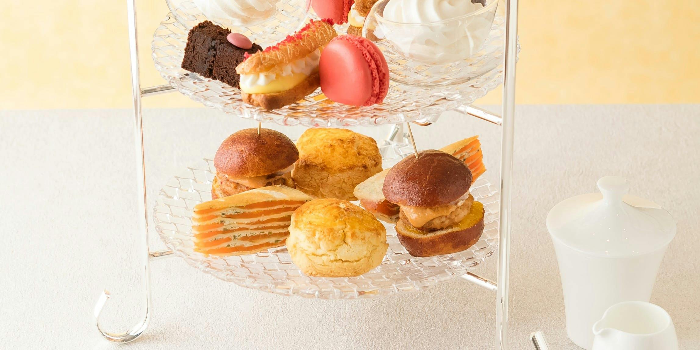 cafe VAVA - 画像11