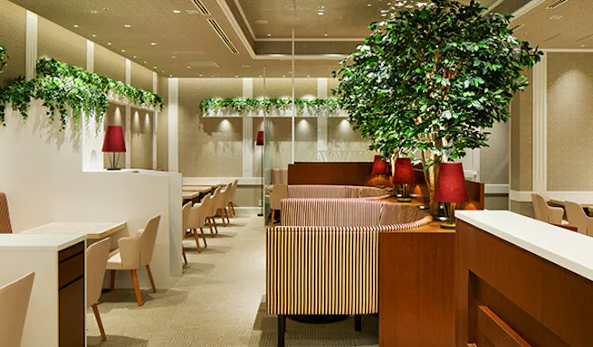 カフェ ヴァヴァ Cafe Vava 日本橋 カフェ 一休 Comレストラン カフェ ヴァヴァ Cafe Vava 日本橋 カフェ 一休 Comレストラン