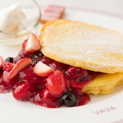 ランチ カフェ ヴァヴァ Cafe Vava 日本橋 カフェ 一休 Comレストラン ランチ カフェ ヴァヴァ Cafe Vava 日本橋 カフェ 一休 Comレストラン
